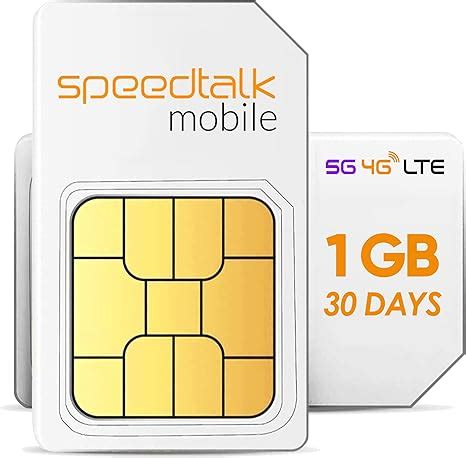 J1 Sim Card USA 4GLTE .